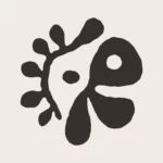 CORTIS Lyrics Translation 코르티스 中文歌詞翻譯