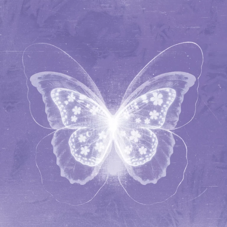 TAEYEON Lyrics translation 太妍歌詞翻譯 태연